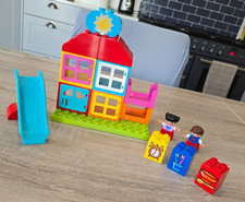 Lego duplo first for sale  WEST MALLING