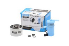 Wartungssatz suzuki außenbord gebraucht kaufen Wartungssatz suzuki außenbord gebraucht kaufen  Berlin