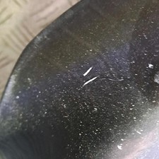 Capot ford 1.2 d'occasion Capot ford 1.2 d'occasion  Saint-Étienne-du-Rouvray