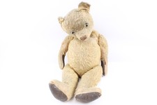teddy bear eyes for sale  LEEDS