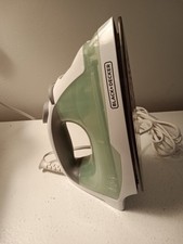 Black decker ir02v for sale  San Tan Valley