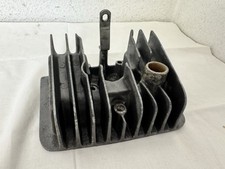 Sachs zylinderkopf ultra gebraucht kaufen  Schnaittach