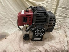 Predator gas auger for sale  Vancleave