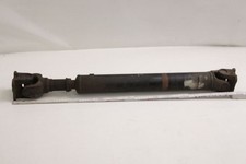 Propshaft for nissan d'occasion  Expédié en Belgium