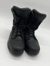 Danner striker gtx for sale  Irving