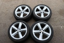 Audi line coupe for sale  BRISTOL