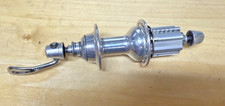 Campagnolo chorus hinterrad gebraucht kaufen  Essen