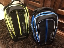 Stück babolat aero gebraucht kaufen  Brakel
