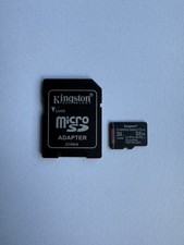 Kingston 32gb 80mb for sale  Indianapolis