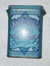 Edgeworth smoking tobacco for sale  Cumberland