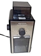 Delonghi kg79 electric for sale  Spencerport