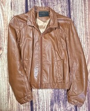 Garfin womens leather for sale  Lake Worth
