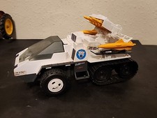 Snow cat near for sale  Davenport