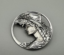 Superb armand barga for sale  CHELTENHAM