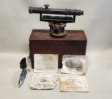 Antique 1900 keuffel for sale  Perris