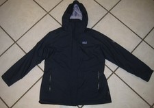 Jack wolfskin texapore gebraucht kaufen  Deutschland