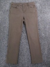 Gloria vanderbilt jeans for sale  Indianapolis