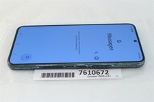 Samsung galaxy s22 d'occasion  Expédié en Belgium