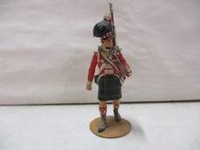 Black watch highlander for sale  York