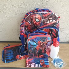 Marvel spider man for sale  Saint Augustine