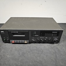 Nad 6155 stereo d'occasion  Expédié en Belgium