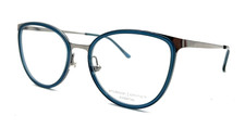 New prodesign 3185 for sale  Brooklyn