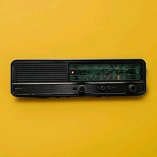 Philips 19rb244 radio usato  Agrate Brianza