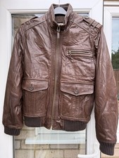 blue harbour leather for sale blue harbour leather for sale IPSWICH