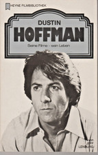 Heyne filmbibliothek dustin gebraucht kaufen Heyne filmbibliothek dustin gebraucht kaufen  March