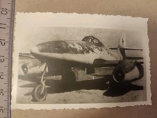 Deutsches jagdflugzeug düssen gebraucht kaufen  Schwerin