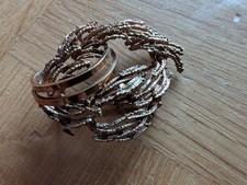Brosche natur inspiriert gebraucht kaufen  Eschwege