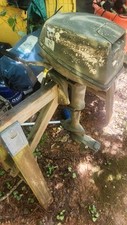 Vintage 1970 johnson for sale  Mcdonough