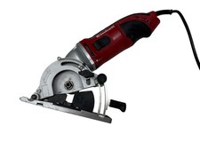 Einhell mini handkreissäge gebraucht kaufen  Westerburg
