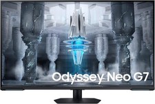 Samsung dyssey neo gebraucht kaufen Samsung dyssey neo gebraucht kaufen  Karlsfeld