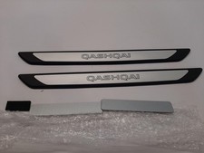 Riginal nissan qashqai gebraucht kaufen  Dortmund