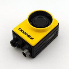 Cognex sight is7210 for sale  Parker