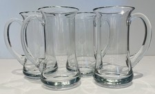 Vintage set polish for sale  Chicopee