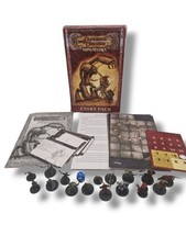 Dungeons and dragons gebraucht kaufen  München