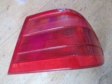 w210 tuning gebraucht kaufen w210 tuning gebraucht kaufen Wernberg-Köblitz