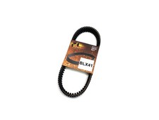 Monster performance drive for sale  Jessup