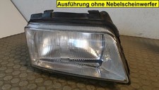 Scheinwerfer valeo audi gebraucht kaufen  Warendorf