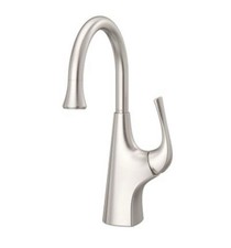 Pfister ladera 072 for sale  Knightdale