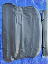 dodge viper parts for sale  Los Gatos