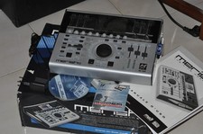 lettore midi usato lettore midi usato  Bisaccia