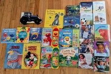 Lot children kids for sale  Smithtown