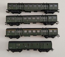 Hornby acho rame d'occasion  Saint-Avertin