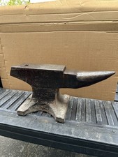 Massive 358lb marked for sale  Concord