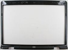 447997 001 cornice usato  Bergamo