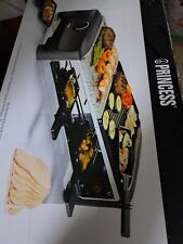 Raclette usato  Messina