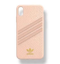 Coque adidas bandes d'occasion  Aubervilliers